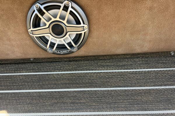 35ft Premier Yacht For Sale