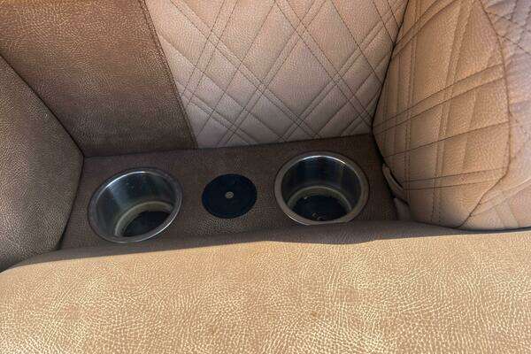 Premier 330 Escalante Yacht For Sale