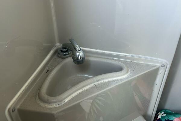 35ft Premier Yacht For Sale