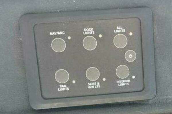 Premier 330 Escalante Yacht For Sale