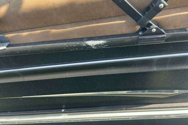 Premier 330 Escalante Yacht For Sale