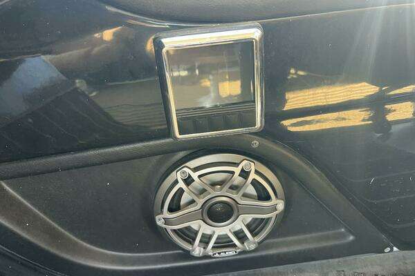 Premier 330 Escalante Yacht For Sale