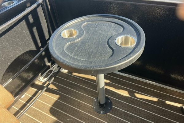 34ft Premier Yacht For Sale