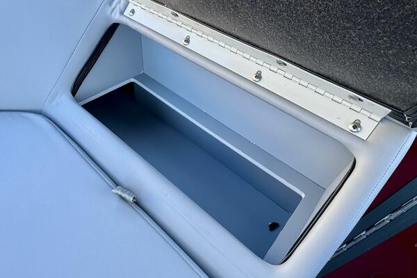 22ft Veranda Yacht For Sale