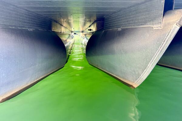 22ft Veranda Yacht For Sale