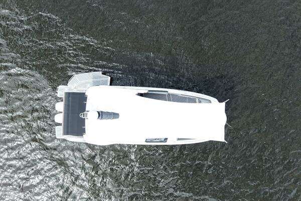 Galeon  Yacht For Sale