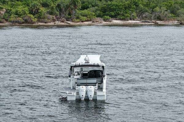 Galeon  Yacht For Sale