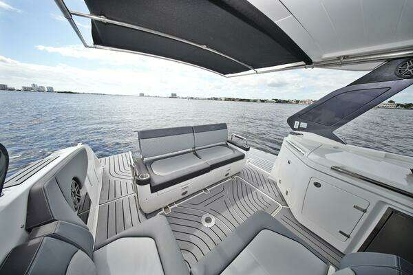Galeon  Yacht For Sale