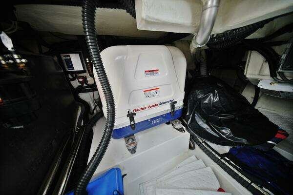 Galeon  Yacht For Sale