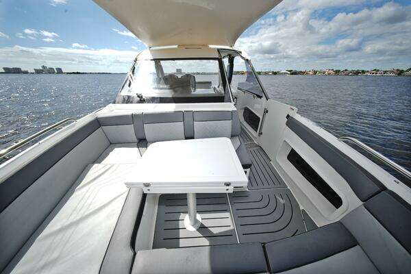 Galeon  Yacht For Sale