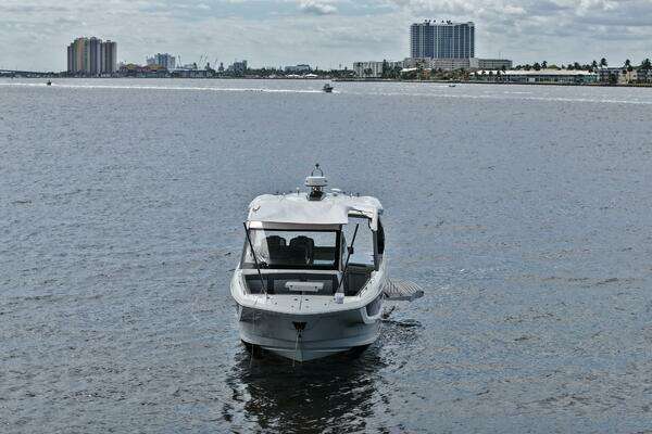 Galeon  Yacht For Sale