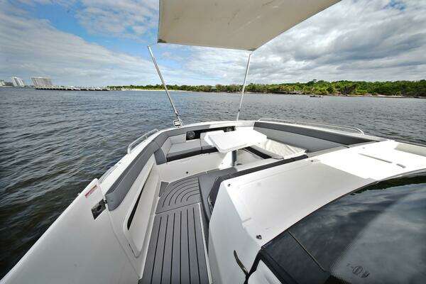 Galeon  Yacht For Sale