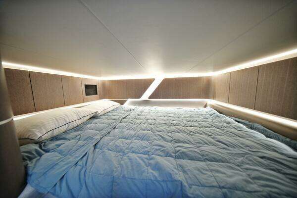 Galeon  Yacht For Sale