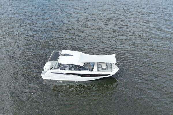 Galeon  Yacht For Sale