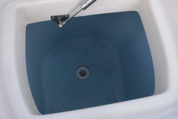 27ft Grady White Yacht For Sale