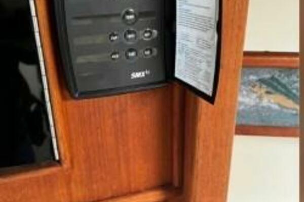 Gladiator Days 28ft Carolina Classic Yacht For Sale