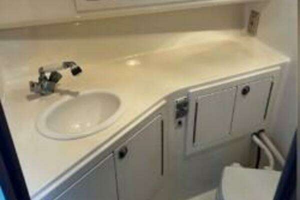 Photo of the 2005 Carolina Classic 28 "Gladiator Days"