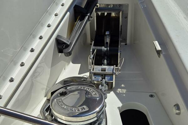 33ft Formula Yacht For Sale