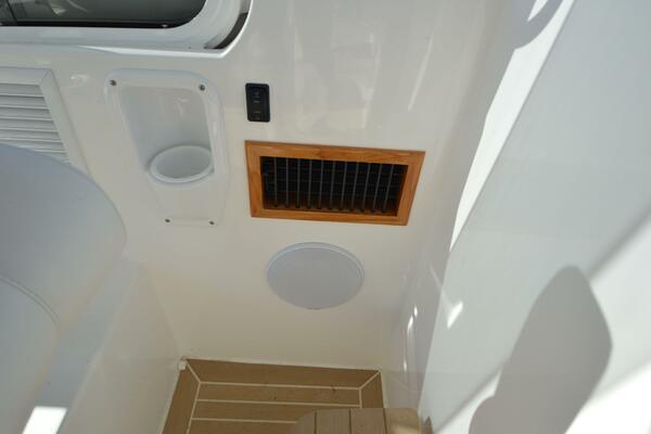 Ramble 35ft MJM Yacht For Sale