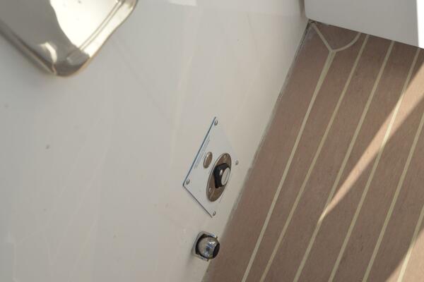 Ramble 35ft MJM Yacht For Sale