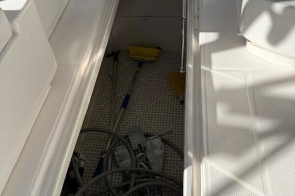 E Komo Mai 31ft Robalo Yacht For Sale