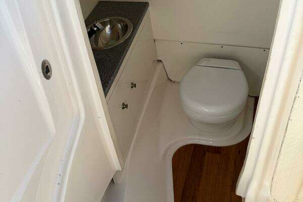 Robalo R317 Yacht For Sale