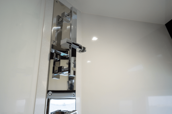 Galeon 500 Fly Yacht For Sale