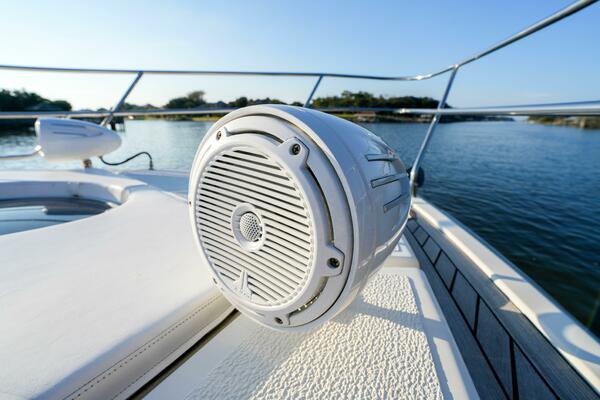 SANGRIA 35ft Astondoa Yacht For Sale