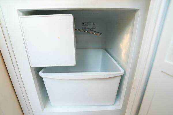 Astondoa 53 Open Cruiser Yacht For Sale