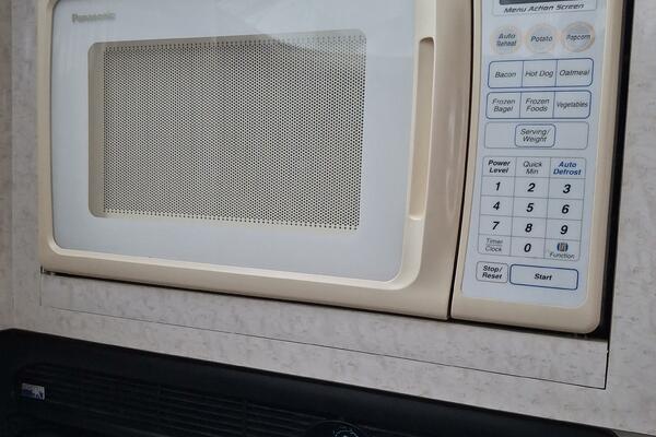 40ft Sea Ray Yacht For Sale