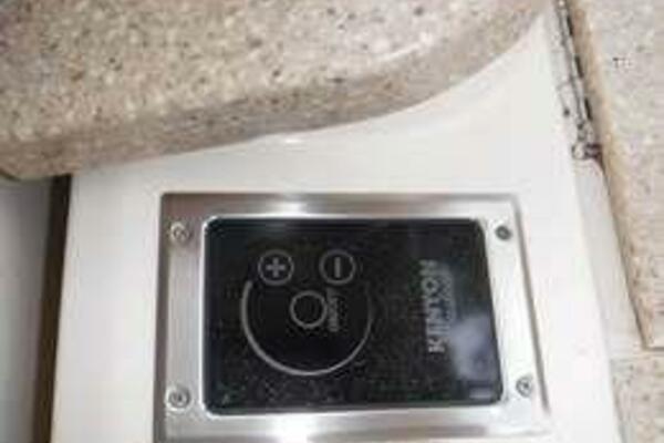 33ft Grady White Yacht For Sale