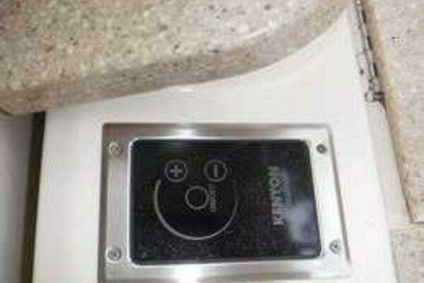 Grady-White 335 Freedom Yacht For Sale