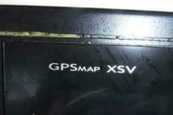 33ft Grady White Yacht For Sale