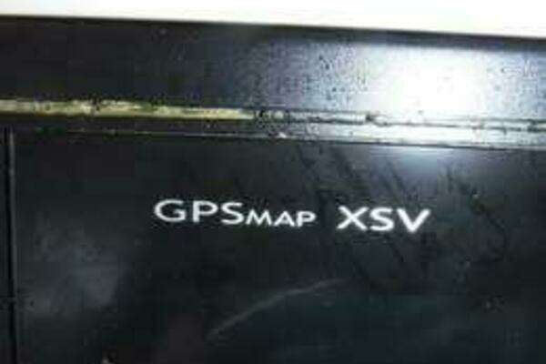 Grady-White 335 Freedom Yacht For Sale