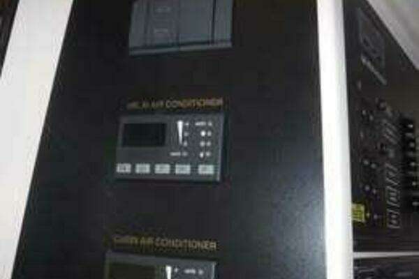 Grady-White 335 Freedom Yacht For Sale