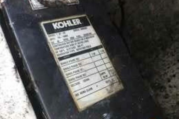 35ft Carver Yacht For Sale