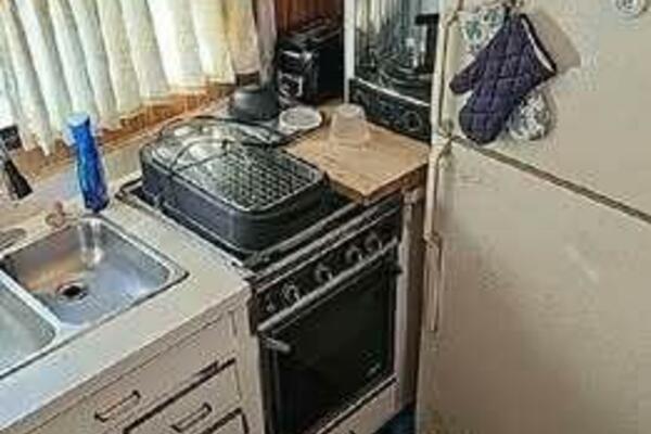 41ft Gibson Yacht For Sale