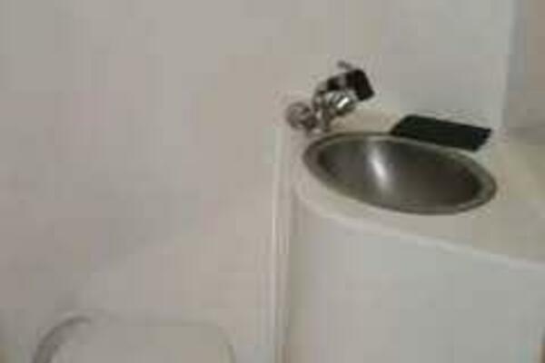 41ft Gibson Yacht For Sale