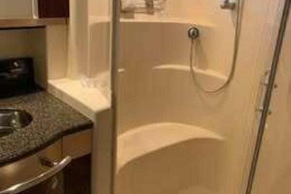 52ft Sea Ray Yacht For Sale