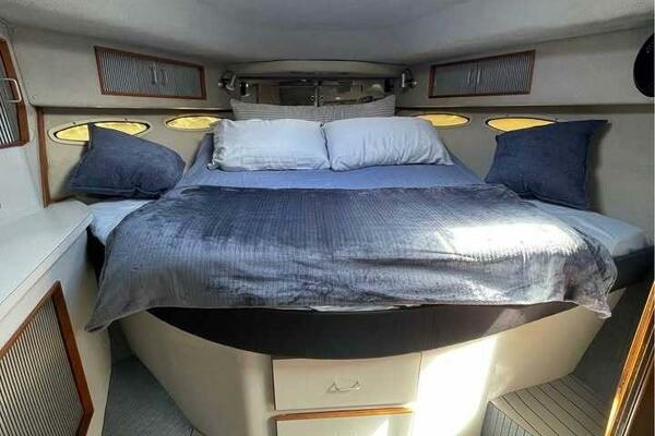 HAPA LOLO 45ft Sea Ray Yacht For Sale