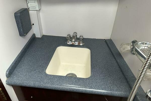 Cara Mia 31ft Southern Cross Yacht For Sale