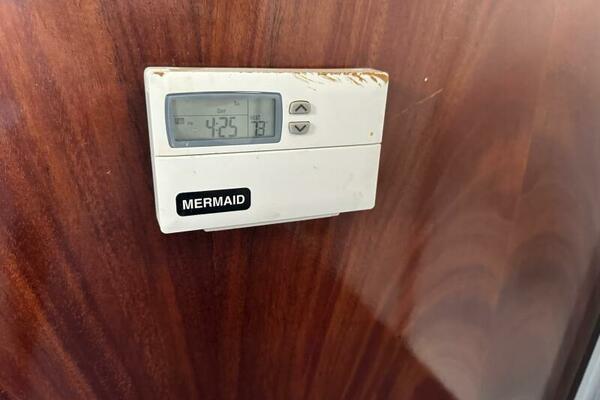 Cara Mia 31ft Southern Cross Yacht For Sale