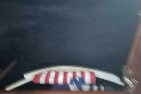 Cara Mia 31ft Southern Cross Yacht For Sale