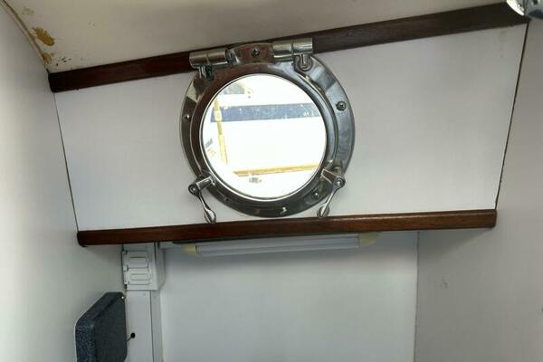 Cara Mia 31ft Southern Cross Yacht For Sale