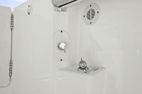 36ft Pursuit Yacht For Sale