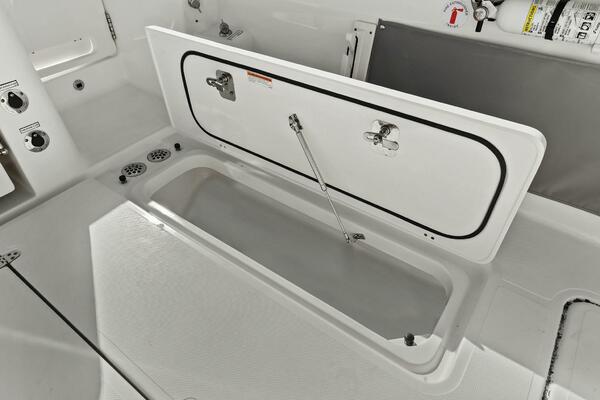 36ft Pursuit Yacht For Sale