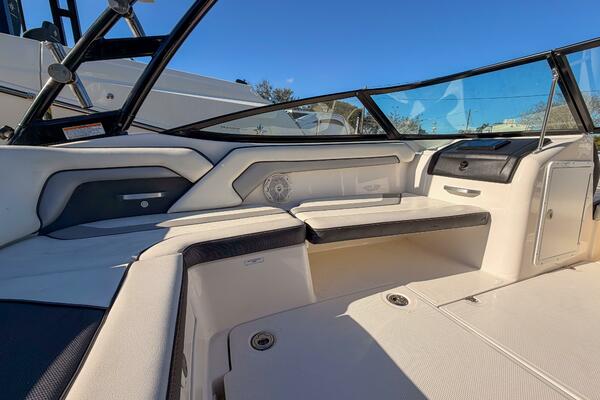 19ft Yamaha Boats Yacht For Sale