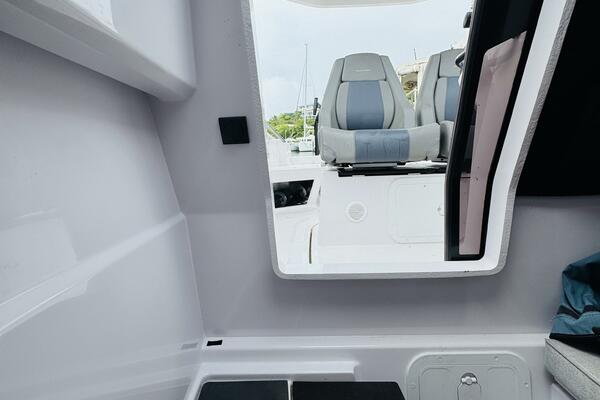 Sweet 25ft Axopar Yacht For Sale