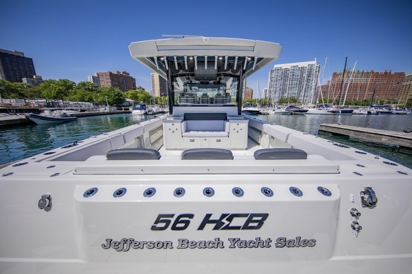 2027 HCB 56
