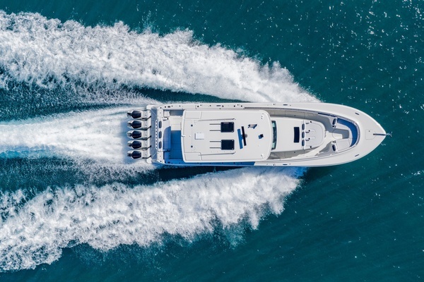 2027 HCB 56